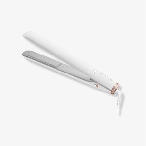 T3 SinglePass StyleMax Professional 1" Flat Iron with Automated Heat (Like New)